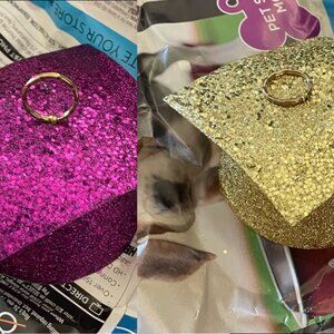 Graduation Hat Balloon Weights